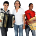 Caciques do Nordeste lança música em homenagem as mães que promete ser um dos maiores sucessos de sua história (ouça)