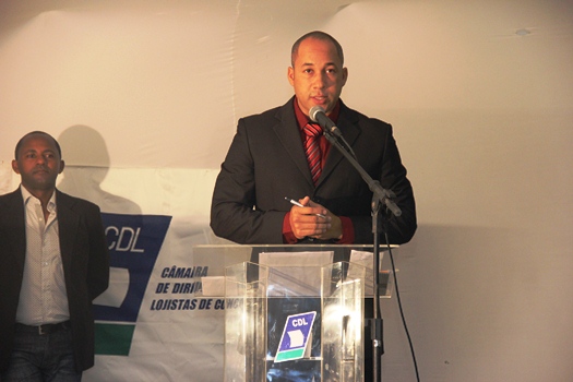 Destaque dos melhores de 2013 - CDL Coité (3)