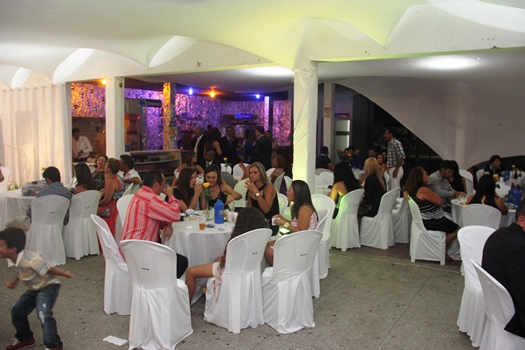 Destaque dos melhores de 2013 - CDL Coité (54)