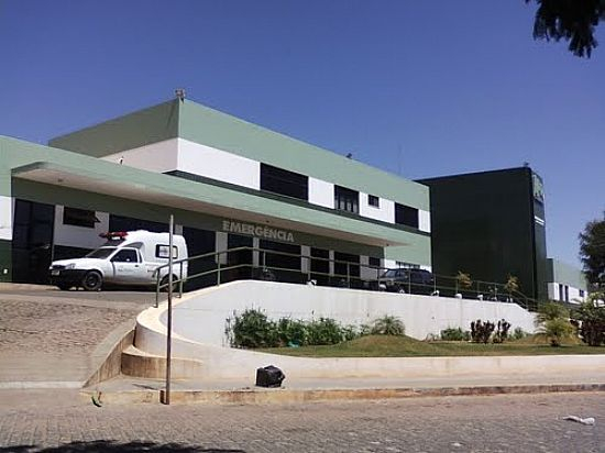 Irecê – Engenheira civil reage a assalto e é baleada com três tiros