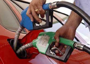 Coité – TCM revela gasto exorbitante de combustível na gestão Renato Souza