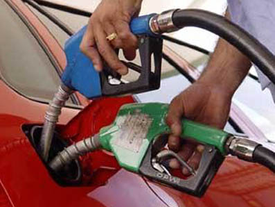 Coité – TCM revela gasto exorbitante de combustível na gestão Renato Souza