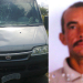Colisão entre carro e bicicleta deixa vítima fatal em Queimadas