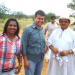 Abaré – Vice-prefeita quer “Cova do Anjo” incluso no turismo religioso da Bahia