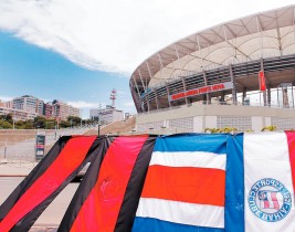 arena-ba-vi