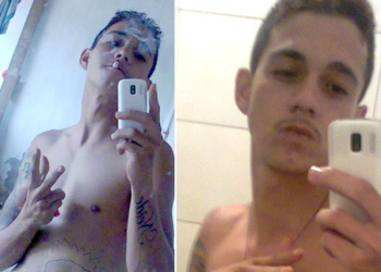 Policia identifica dupla suspeita de assassinar engenheira em Irecê