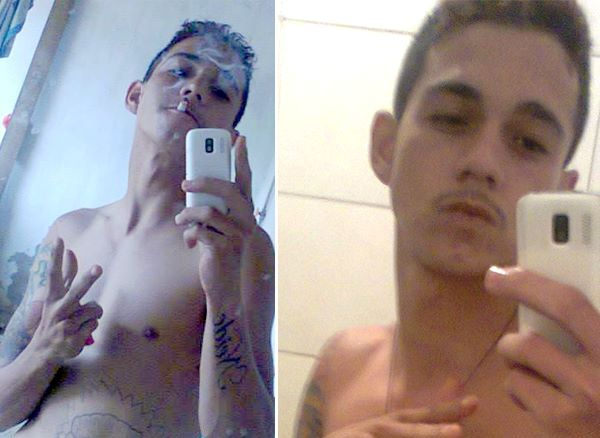 Policia identifica dupla suspeita de assassinar engenheira em Irecê