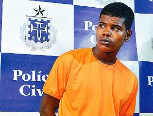 Morte de estudante: após confessar crime, adolescente diz que se assustou e atirou