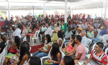 assembleia da ascoob-itapicuru - foto-raimundo mascarenhas
