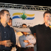 Na despedida de Alex Lopes, Prefeitura de Coité entrega USF em Santa Rosa