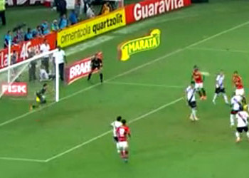 Coiteense Wallace coleciona mais um titulo em sua carreira