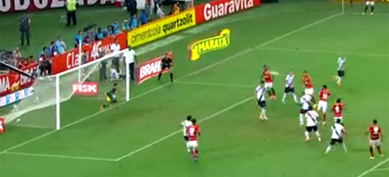 Coiteense Wallace coleciona mais um titulo em sua carreira