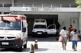 Feira de Santana: cirurgiões e ortopedistas entregam os cargos no Hospital Clériston Andrade