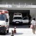 Feira de Santana: cirurgiões e ortopedistas entregam os cargos no Hospital Clériston Andrade
