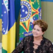 Pelo Facebook, Dilma responde perguntas sobre Marco Civil da Internet