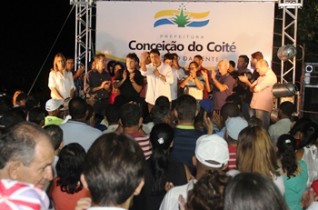 edson pimenta
