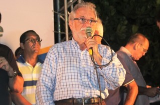 emiliano josé usf de santa rosa