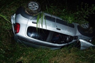 GEDSC DIGITAL CAMERA