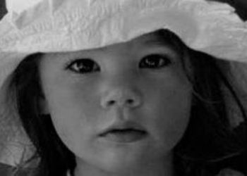 Caseiro condenado por morte de criança morre em rebelião em presídio