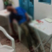 Homem é morto a tiros dentro de bar na cidade de Serrinha