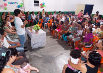 Tucano recebe mais seis médicos cubanos e saúde básica passa a contar com 100% de cobertura