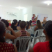 Coité – Professores municipais definem calendário de paralisação