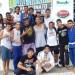 Atletas de Santaluz se dastacam no Brasileiro de Jiu Jitsu em Feira de Santana