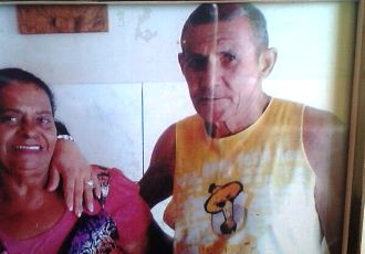 Morre em Coité enquanto fazia caminhada comerciante Lauro de Sofia