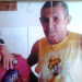 Morre em Coité enquanto fazia caminhada comerciante Lauro de Sofia