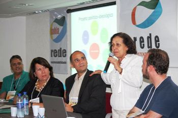 Lídice anuncia novas visitas de Eduardo Campos à Bahia