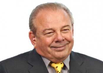 Luciano do Vale se preparava para narrar sua 10ª Copa do Mundo