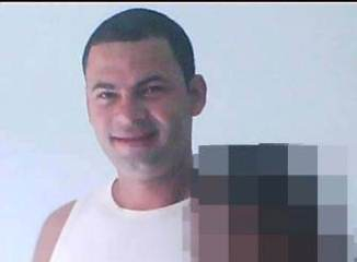 Morre mais um jovem em acidente de moto em Retirolândia no espaço de 48 horas