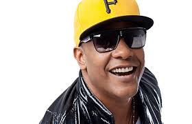 Psirico agitará  Baião de 2 com o sucesso “Lepo Lepo”