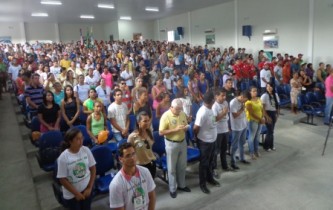 movimento em prol da ufnb