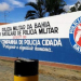 Policiais militares atuarão normalmente durante a greve