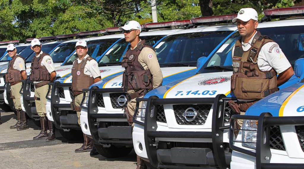 Polícia Rodoviária faz balanço positivo da Operação Semana Santa