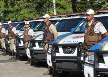 Polícia Rodoviária faz balanço positivo da Operação Semana Santa