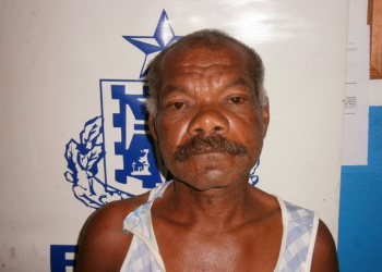 Preso acusado de estuprar mulher e filhas morre depois de sofrer agressões na Delegacia