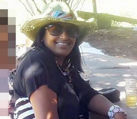 Homem mata ex-mulher na presença dos filhos, depois comete suicídio