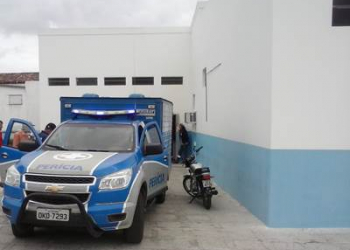 Por não aceitar a separação pintor comete suicídio em Coité