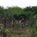Tucano – Dois corpos são encontrados em estado de decomposição
