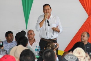 Robson Sena