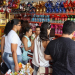 Só Festa Coité oferece maior variedade em ovos de páscoa