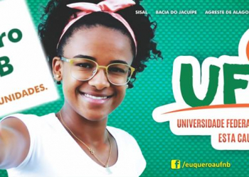 Tucano realiza mobilização pela criação da Universidade Federal do Nordeste da Bahia