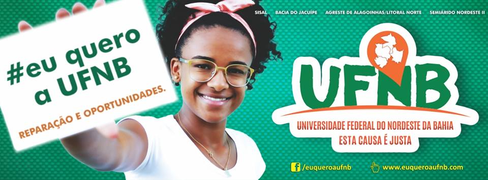 Tucano realiza mobilização pela criação da Universidade Federal do Nordeste da Bahia