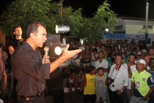 usf de santa rosa - inauguração.assis