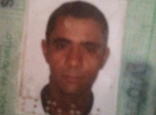 Homem mata irmão em plena sexta-feira da paixão em Euclides da Cunha