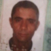 Homem mata irmão em plena sexta-feira da paixão em Euclides da Cunha