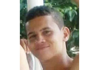 Jovem de 17 anos morre vítima de acidente de moto em Retirolândia