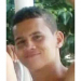 Jovem de 17 anos morre vítima de acidente de moto em Retirolândia
